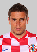 Ognjen Vukojevic
