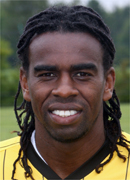 Paulo César Tinga