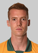 Oliver Bozanic