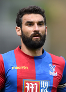 Mile Jedinak