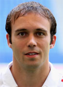 Joris Mathijsen
