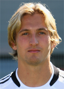 Ren� Adler