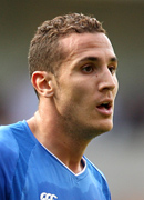 Hassan Yebda