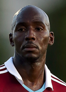 Alou Diarra