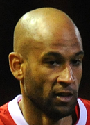 Jimmy Kebe
