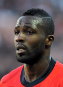 Siaka Tiéné