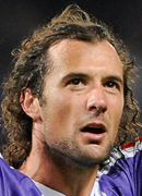 Francois Sirieix