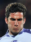 Xavier Pentecote