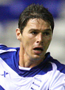 Nikola Zigic