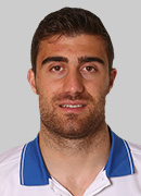 Sokratis Papastrathopoulos