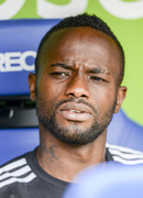 Roland Lamah