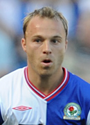 Lars Christian Jacobsen