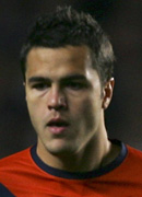 Bruno Moraes