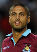 Manuel Da Costa