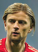 Anatoliy Tymoschuk