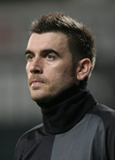 Stipe Pletikosa
