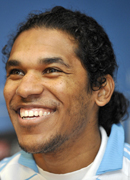Brandao