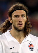 Dmytro Chigrynskiy