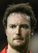 Martin Jiránek