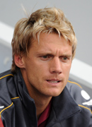 Radoslav Kovac