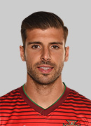 Miguel Veloso
