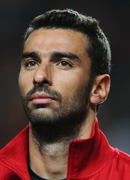 Rui dos Santos Patricio