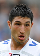 Matteo Alberti
