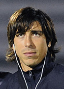 Jorge Fucile