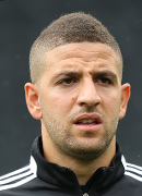 Adel Taarabt