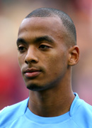 Elliot Omozusi