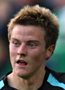 Scott Jamieson