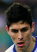 Alejandro Damian Faurlin