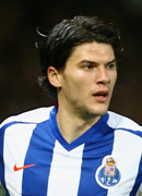 Cristian Sapunaru