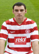 James Gibson