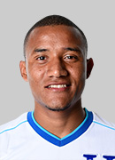 Luis Miguel Garrido