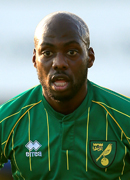 Youssuf Mulumbu
