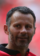 Ryan Giggs