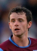 Stephen O'Halloran