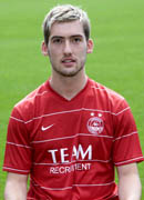 Michael Paton