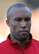 Mikael Silvestre