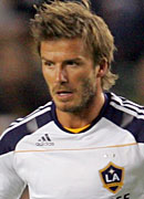 David+beckham+soccer+number