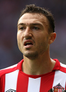 Steed Malbranque