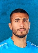 Miguel Martínez