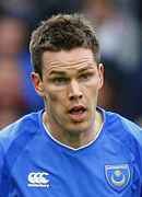 Steve Finnan