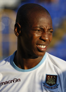Luis Boa Morte