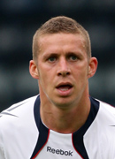 Sean Davis