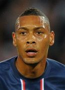Guillaume Hoarau