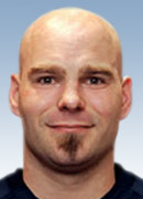 Marcus Hahnemann