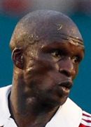 Bakaye Traore