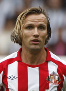 Boudewijn Zenden